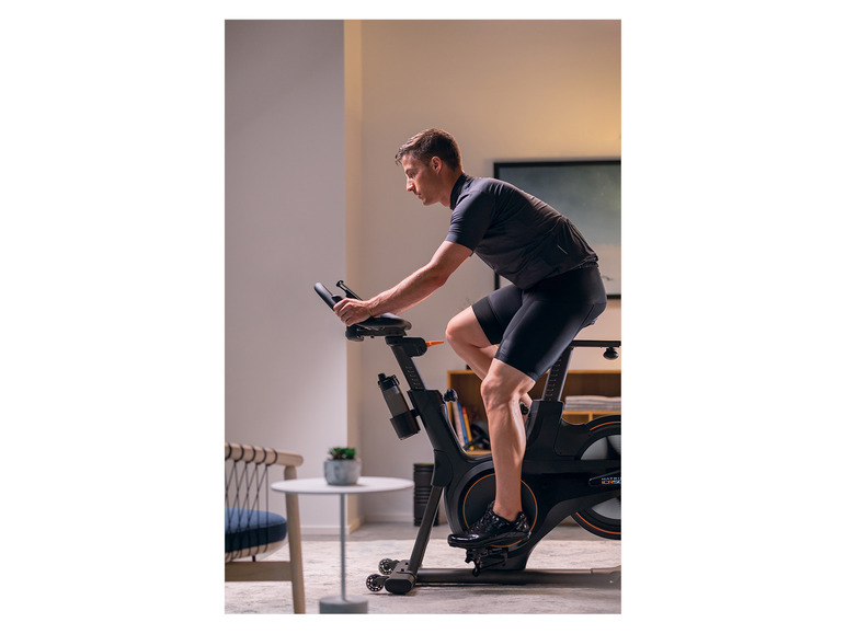 Matrix Matrix ICR50 Indoor Cycle Limited Edition