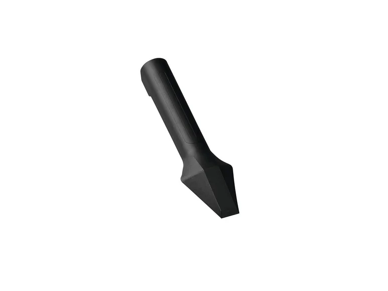 PARKSIDE Tondeuse à gazon sans fil PRMHA 20-Li B2, 20 V