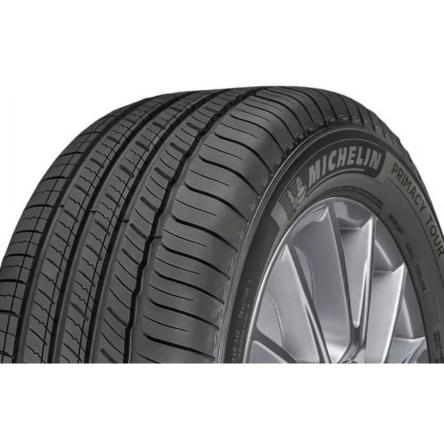 Michelin Primacy Tour AS 245/65R17 107H