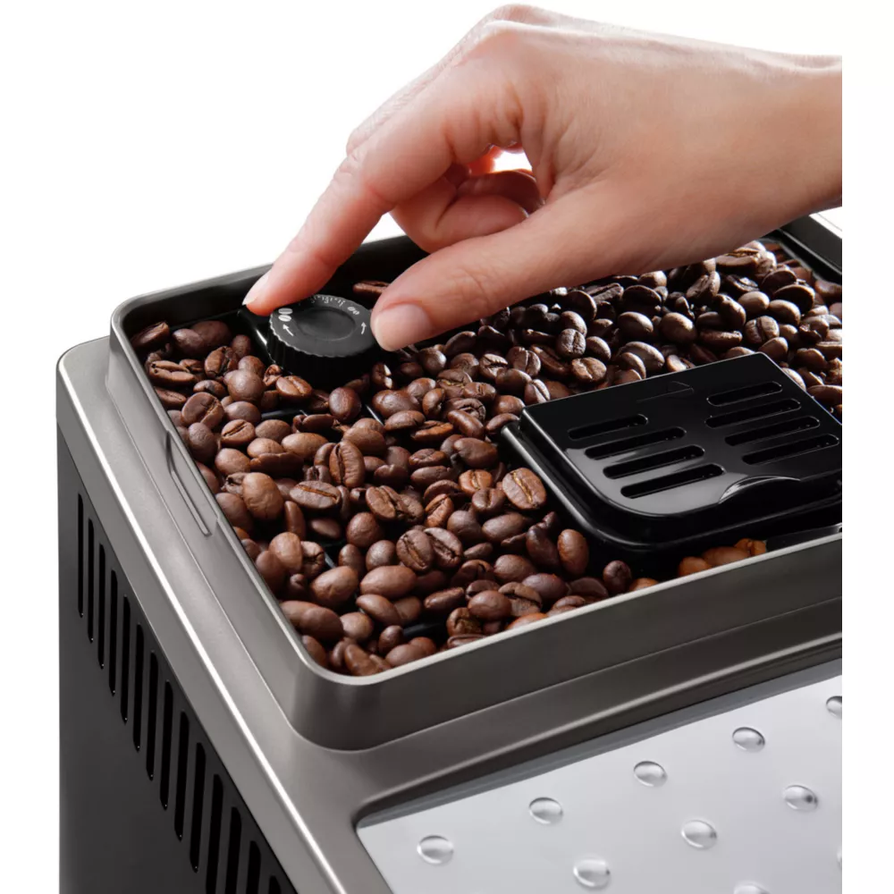 Espresso Grinder Delonghi Magnifica S Smart FEB2533.