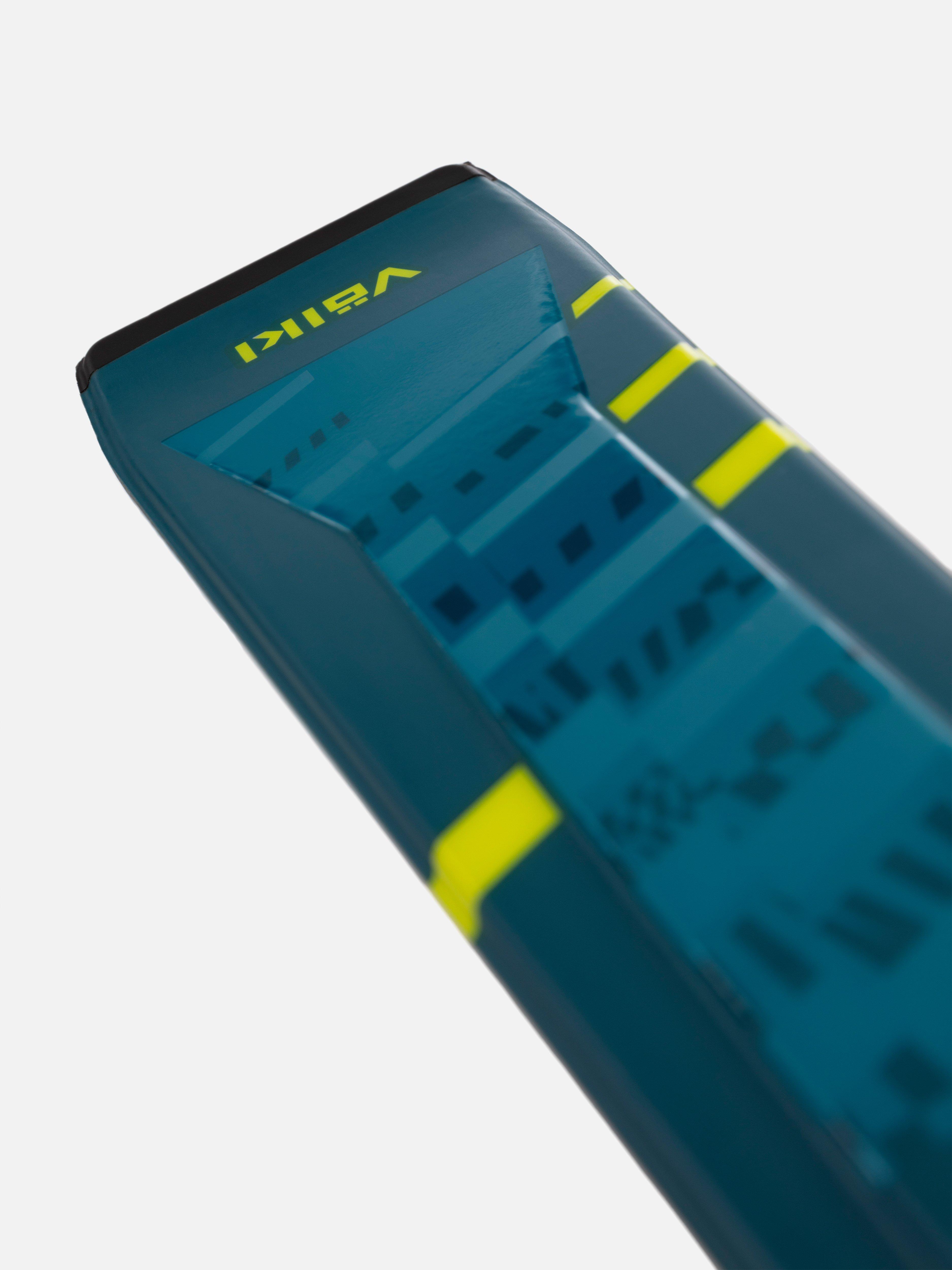 Vlkl Peregrine 79 Skis 2025