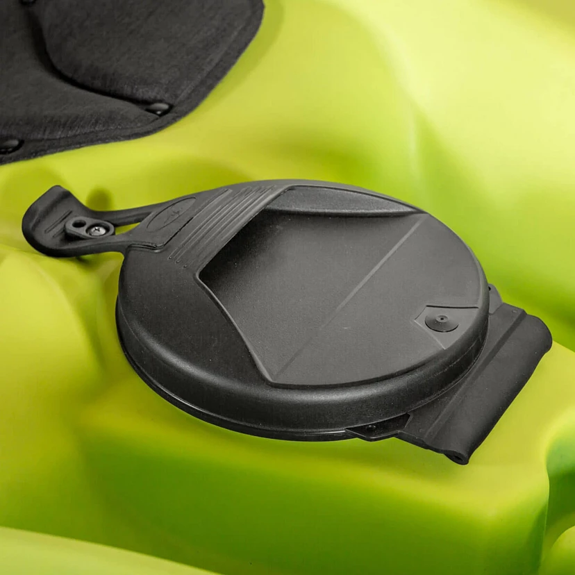 OCEAN KAYAK MALIBU 9.5