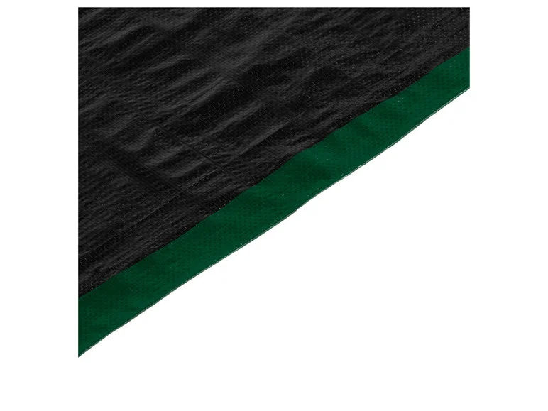 PARKSIDE Bche de protection universelle