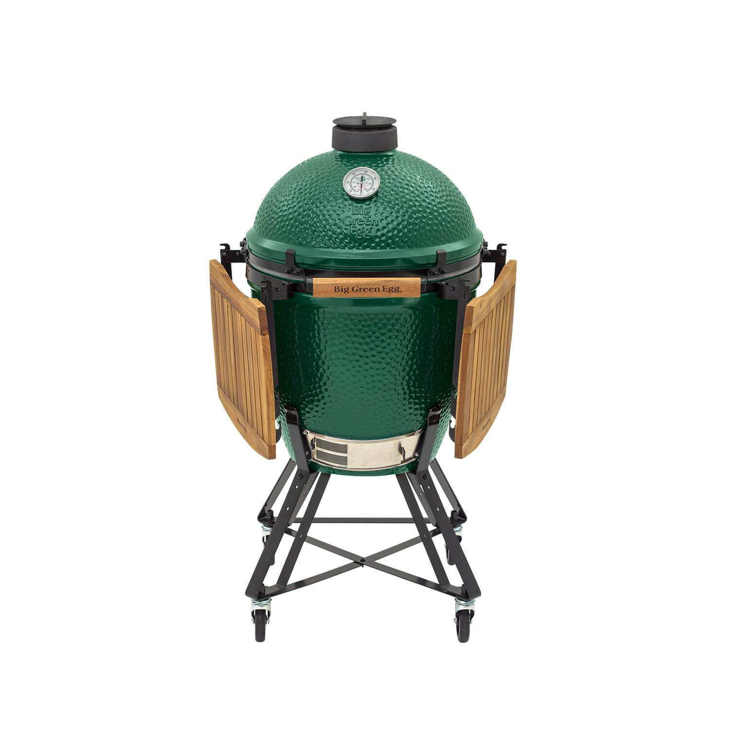 Large BGE Ultimate Kit