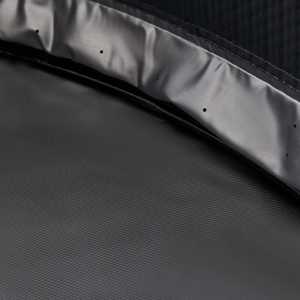 Ships within 48 hours Free delivery to your door