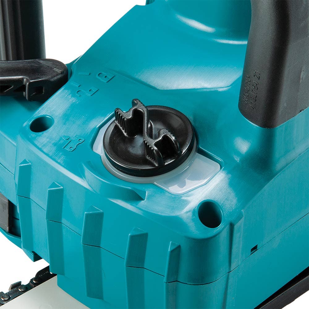 MAKITA 18V Brushless 400mm Chainsaw Skin DUC407ZX2