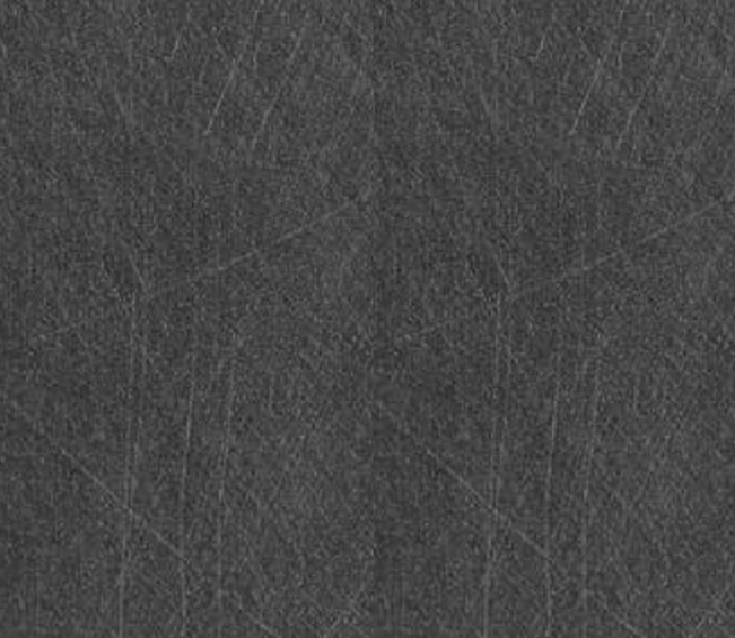 Vigo Matera Lancelot Corner Kitchen Unit 210 x 350 cm Grey