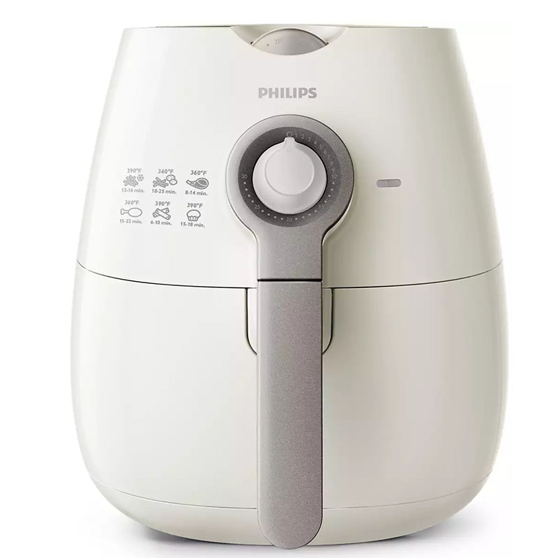 Airfryer