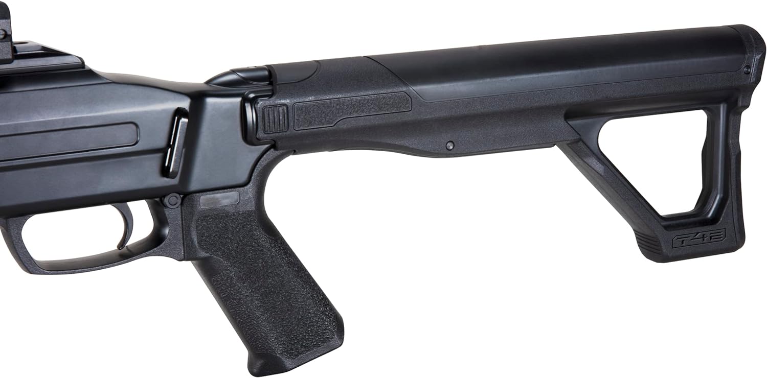 Umarex T4E TX 68 Shotgun .68 Caliber Training Paintball Gun Marker