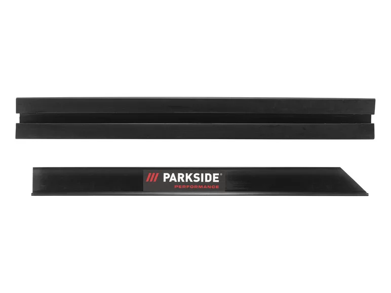 PARKSIDE PERFORMANCE Taille-haies sans fil PPHSA 40-Li B2, 40 V