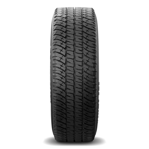 Michelin LTX A/T2