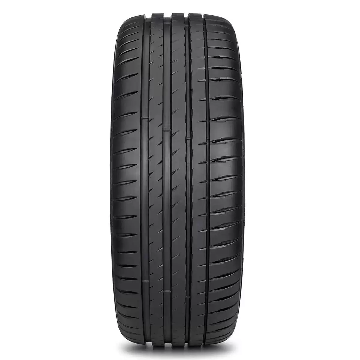 MICHELIN 255/40 R18 (99)Y PILOT SPORT 4 Runflat