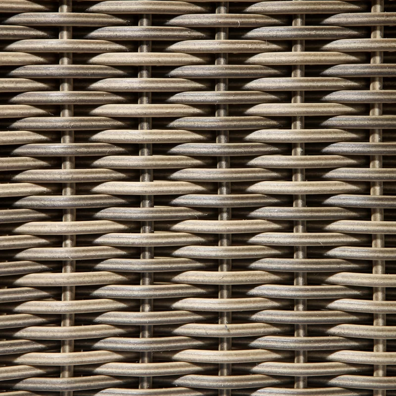 Rowlinson Bunbury Rattan Sofa Set