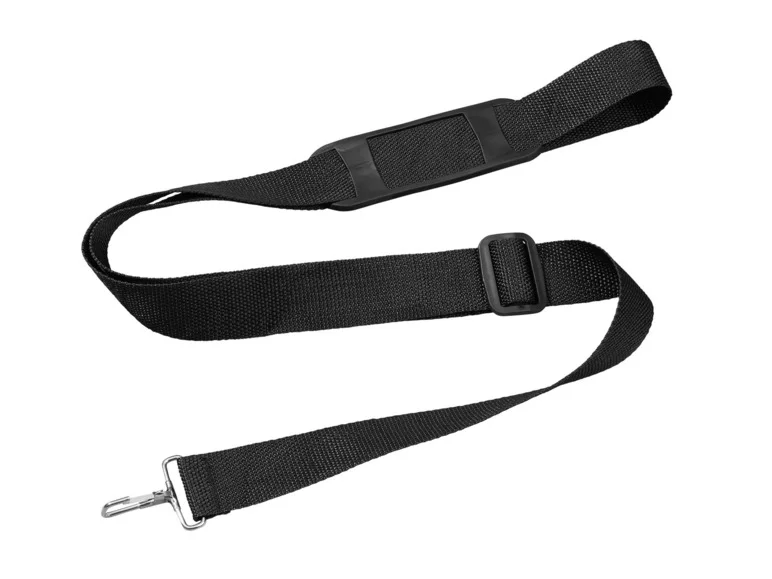 PARKSIDE Aspirateur ou souffleur de feuilles électrique 3en1 PLS 2600 B2, 2600 W, 3 en 1