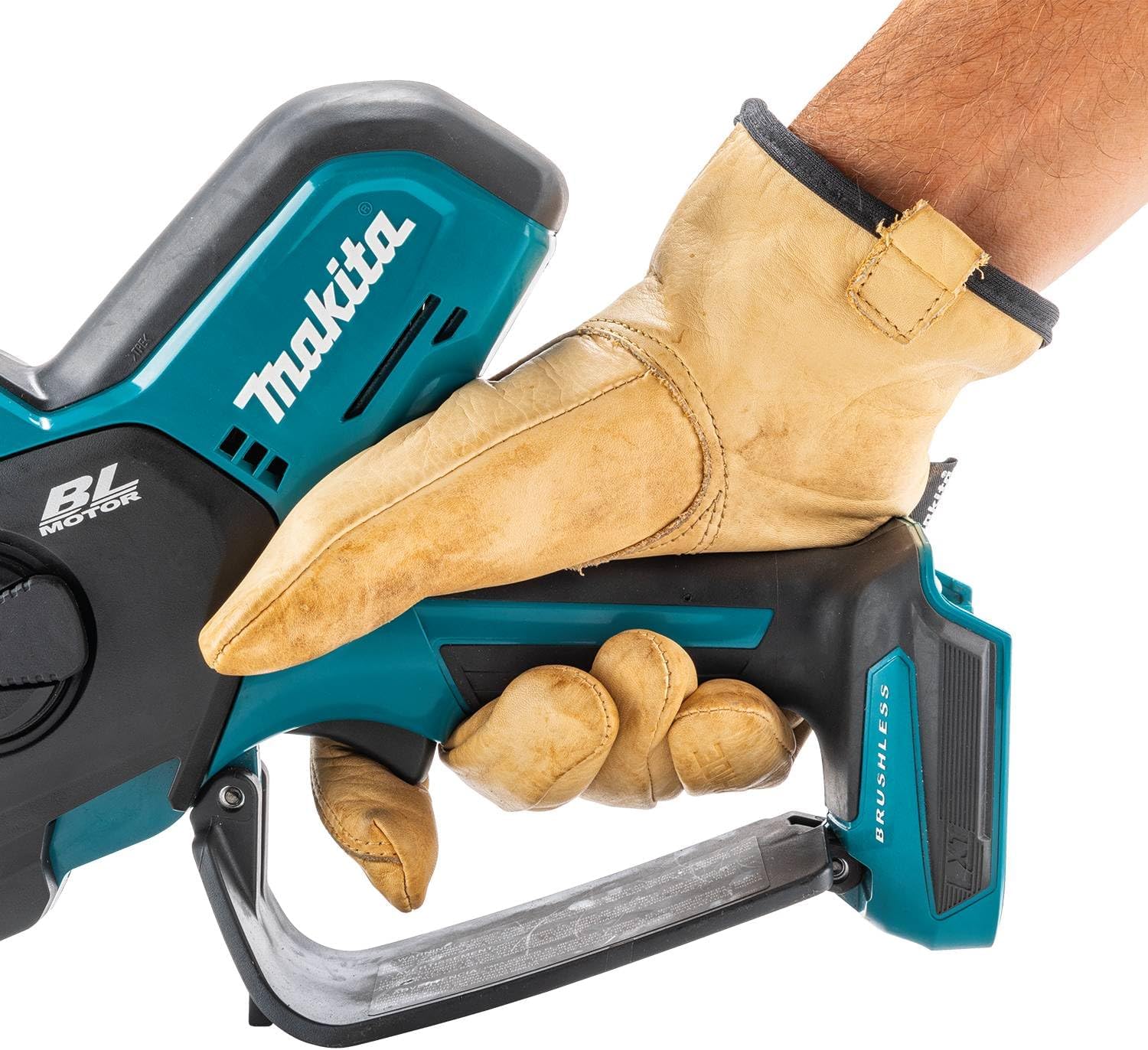 Makita XCU14SR1 18V LXT® Lithium-Ion Brushless Cordless 6