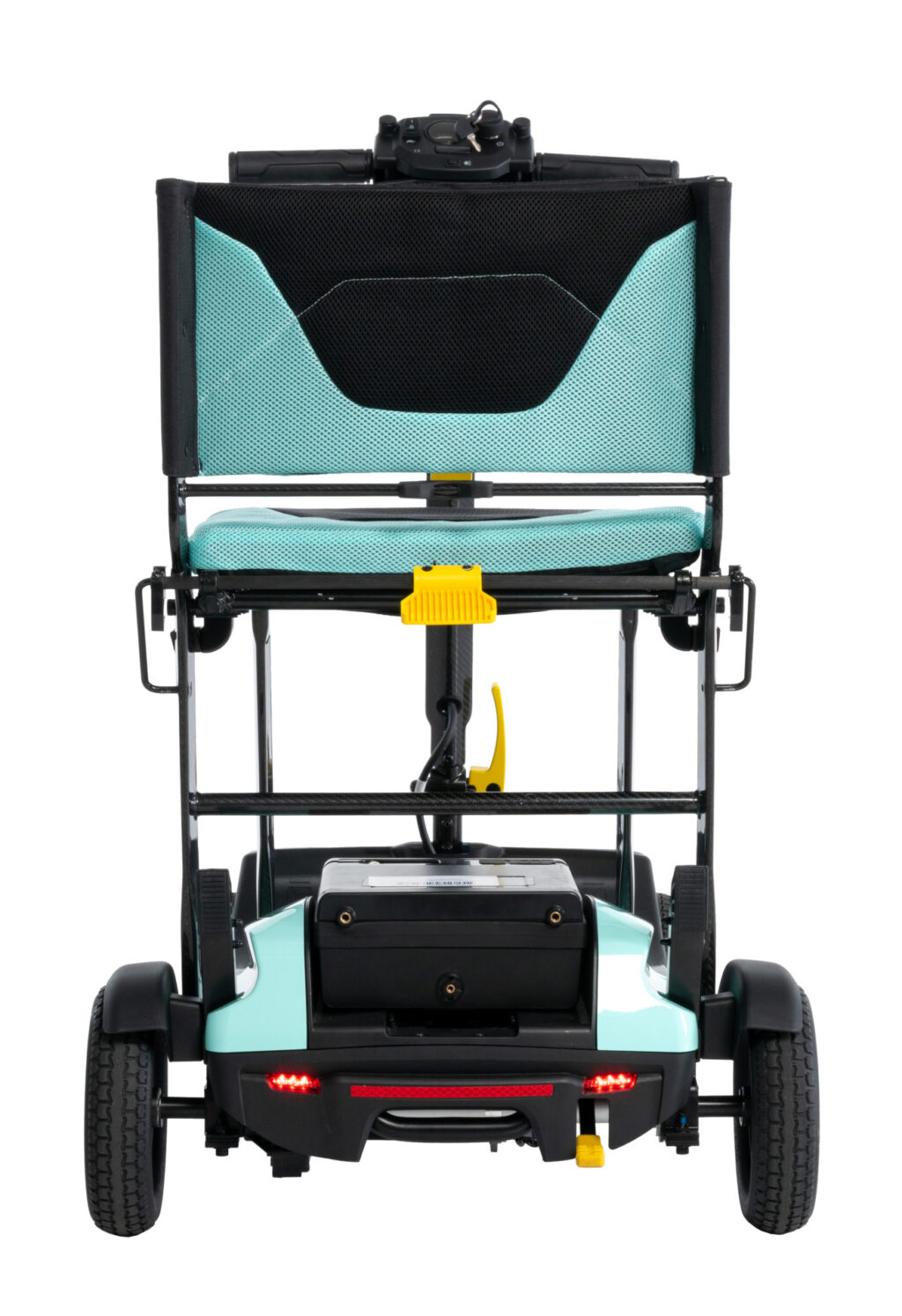 Go Go Super Portable