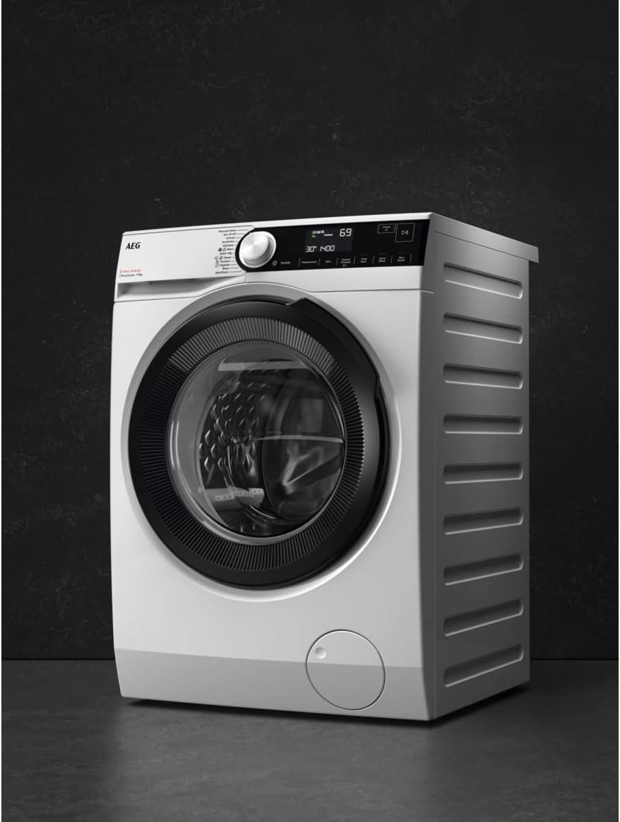 AEG 7000 Series Washing Machine LFR73944B