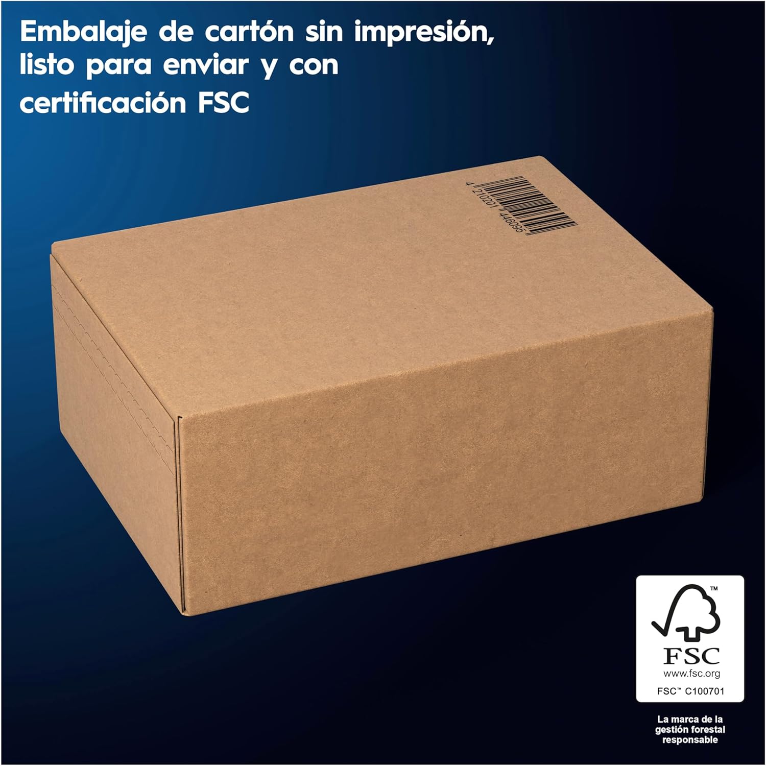 Oral-B iO 10 Electric Toothbrush with Rechargeable Handle, 3 Replacement Heads and Travel Case with Charger, Designed by Braun, Original Gifts for Women and Men - Black