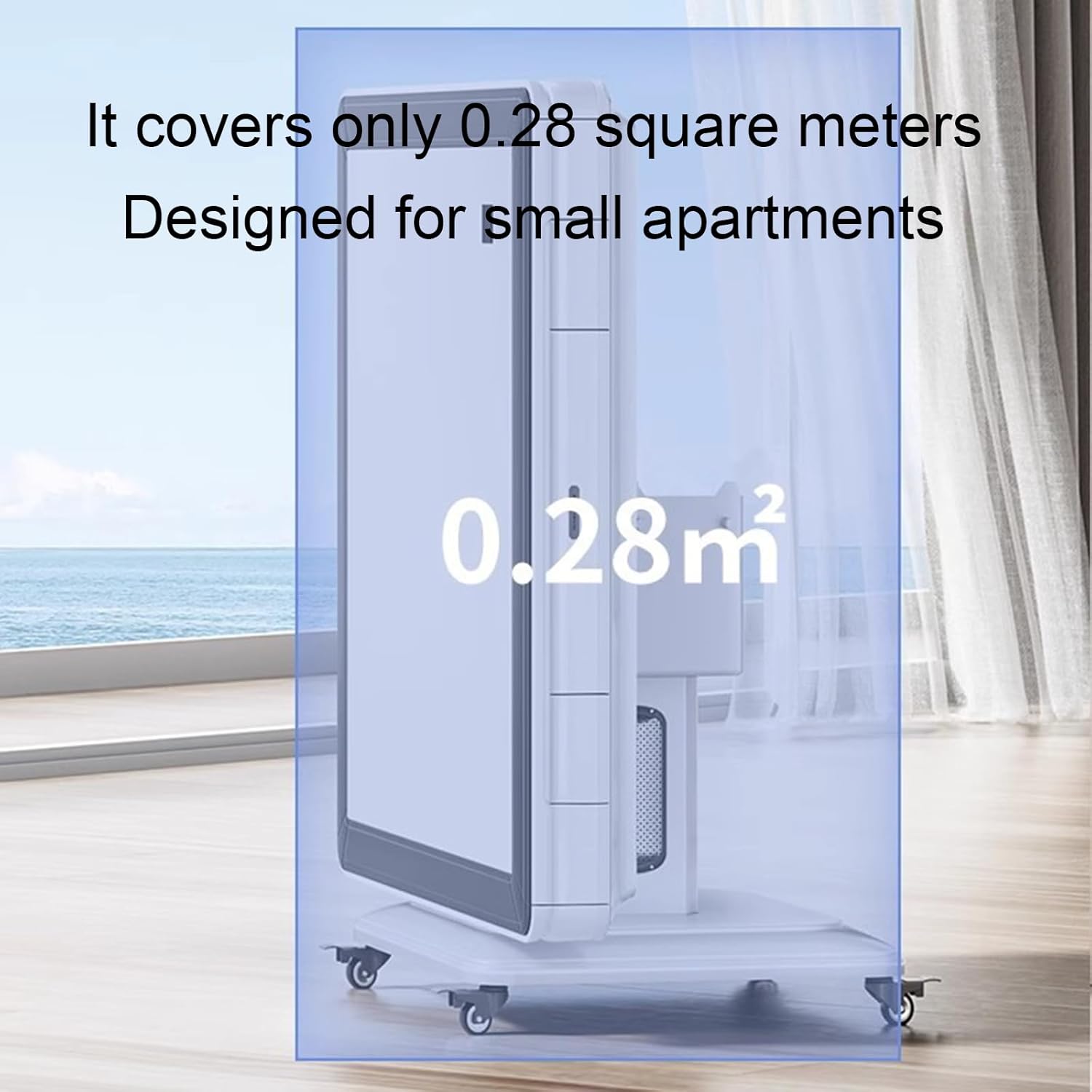 Mahjong table, foldable, including two sets of mahjong, 13.5° tilt for placing cards, three-dimensional cooling air, heating, sturdy and durable, suitable for home use