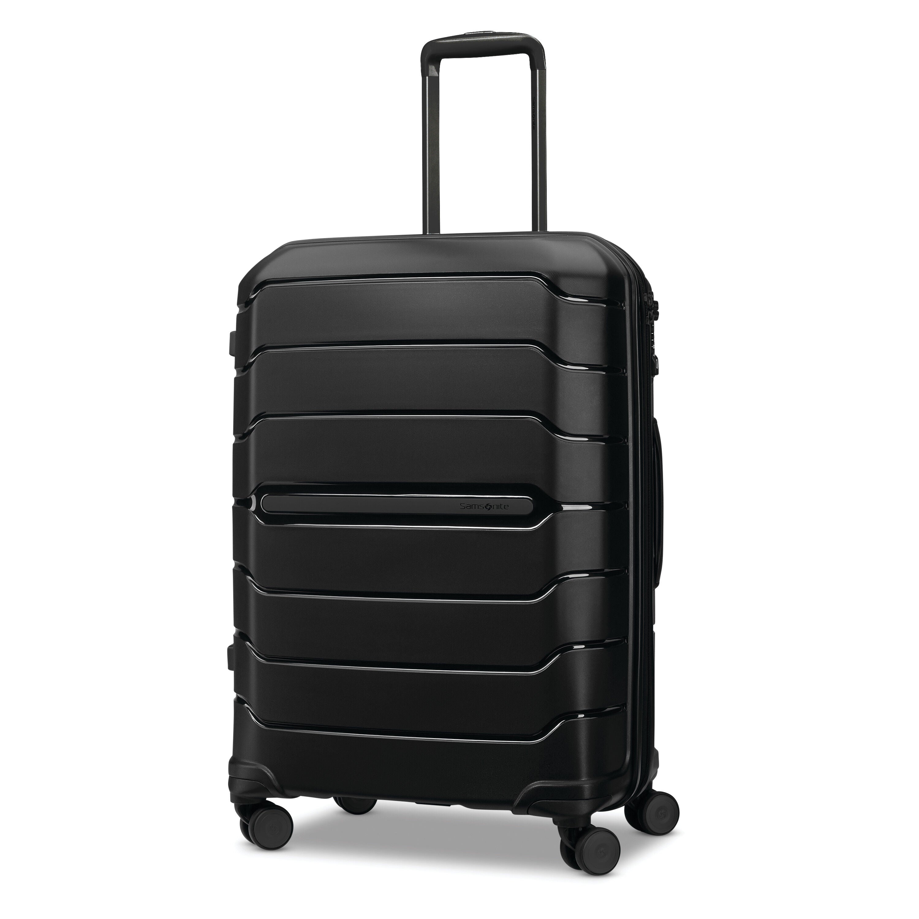 SAMSONITE FREEFORM MEDIUM SPINNER