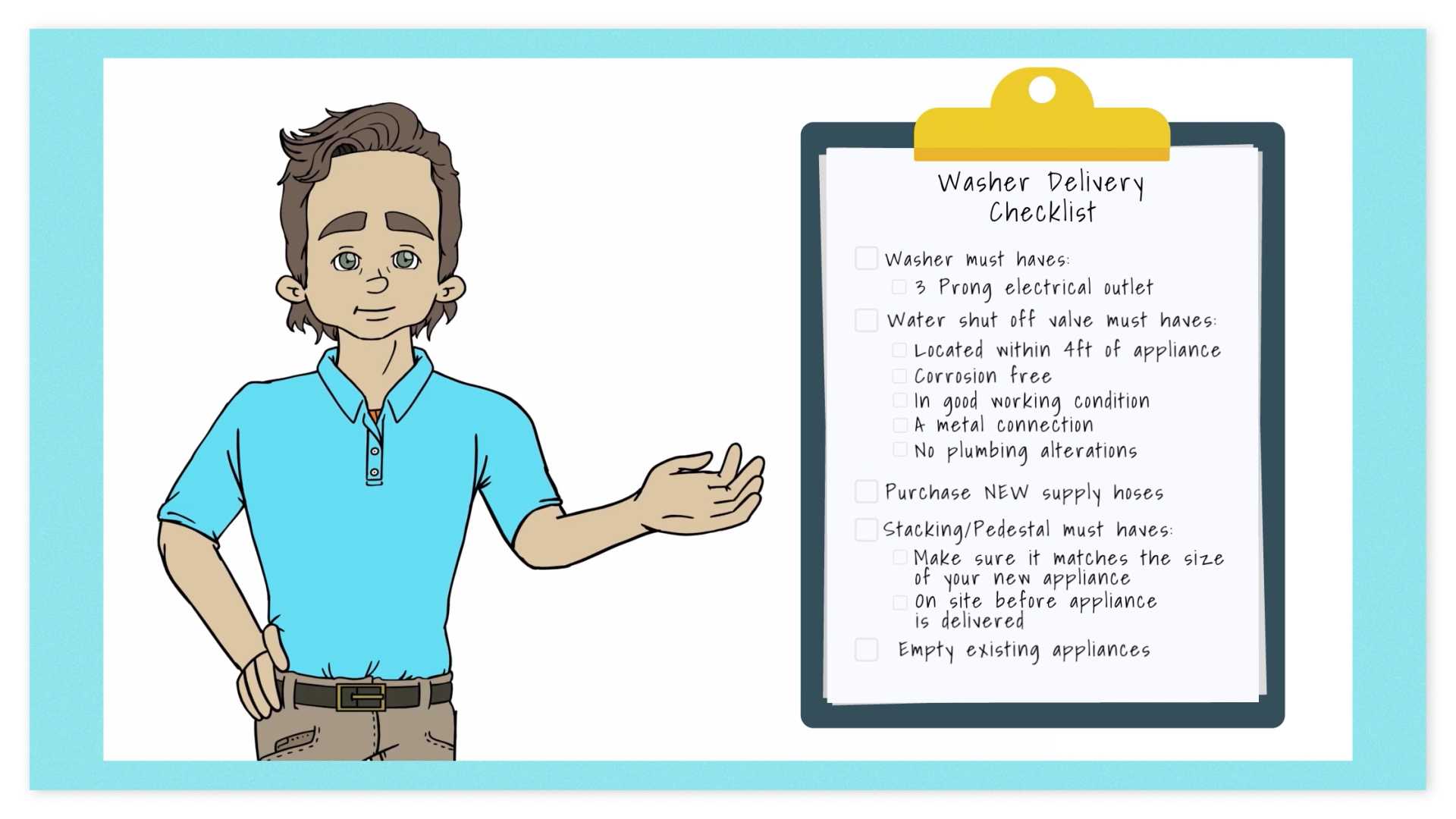 Miele W1 White Edition 2.3 Cu. Ft. Lotus White Front Load Washer