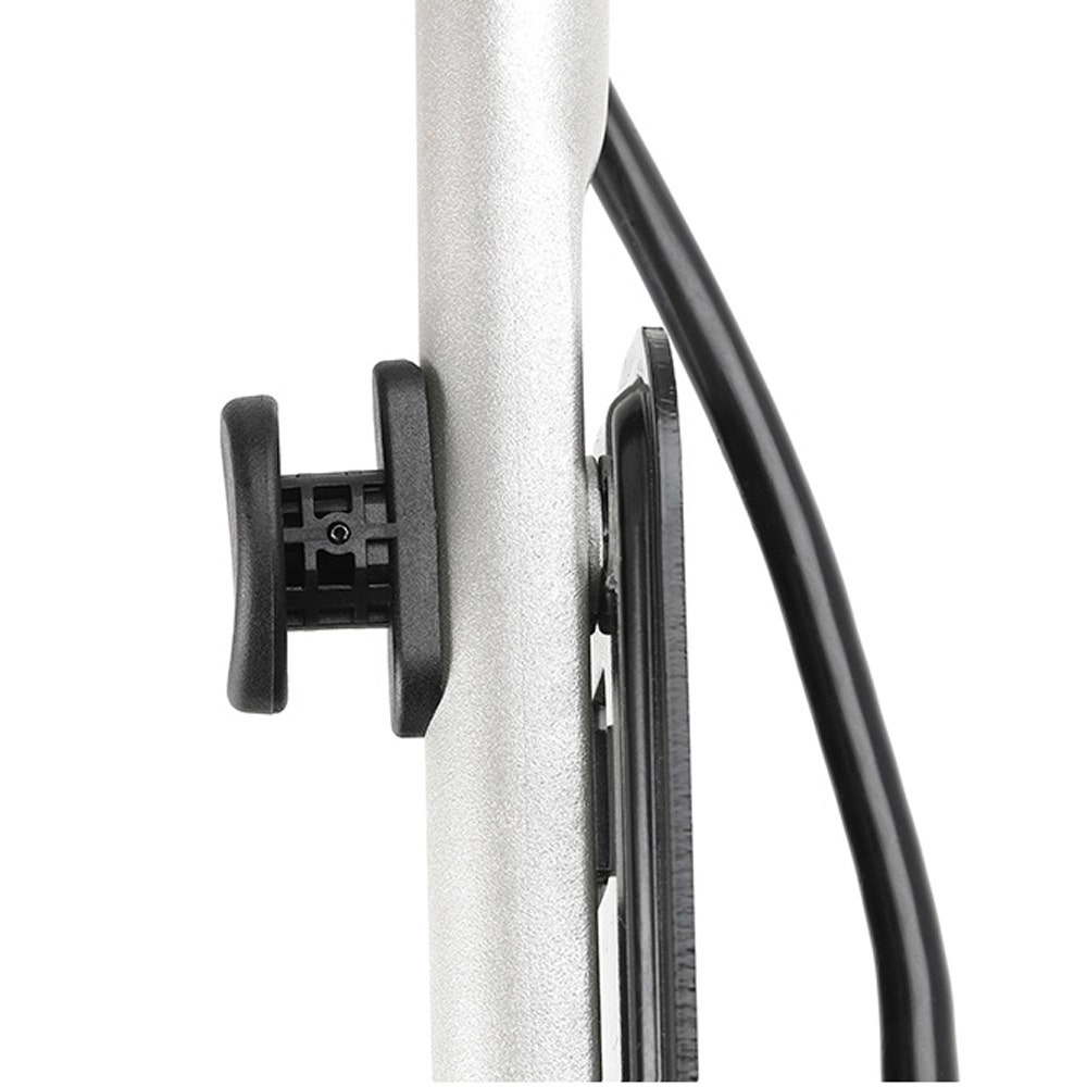 DEWALT 36V (18X2) XR Brushless 510mm Lawn Mower Skin DCMW564N-XE