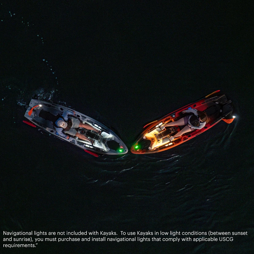 Ocean Kayak Sonata 106 MK