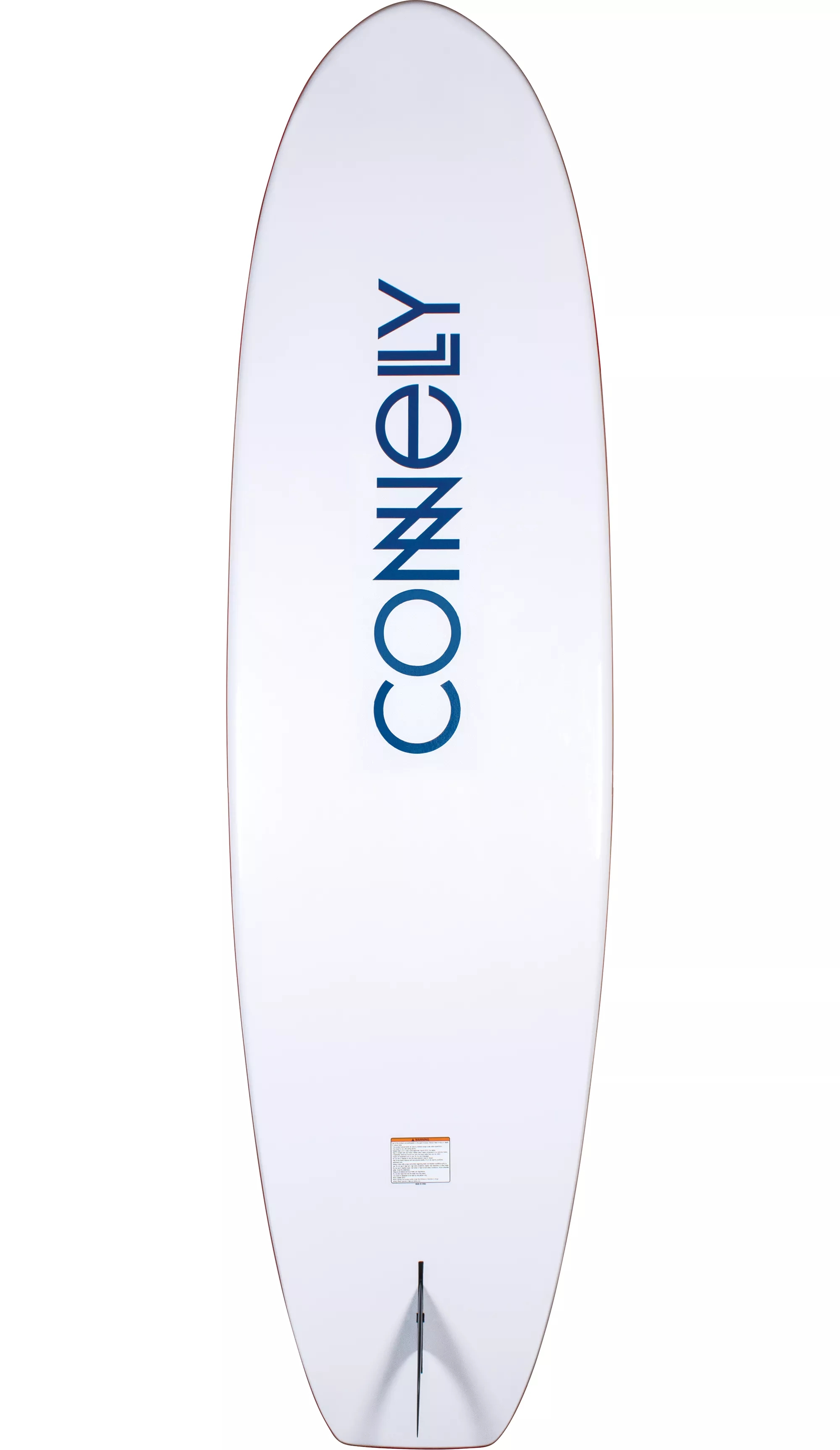 Connelly Highline Stand-Up Paddle Board