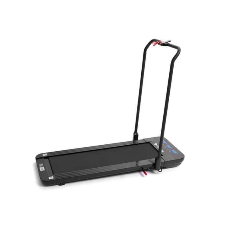 FITNATION SLIMLINE TREADMILL