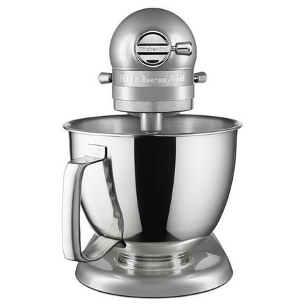 KitchenAid 10 Speed 3.5 Qt. Stand Mixer