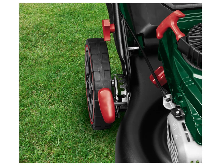 PARKSIDE Tondeuse thermique PBRM 41 B2, 3,3 CV