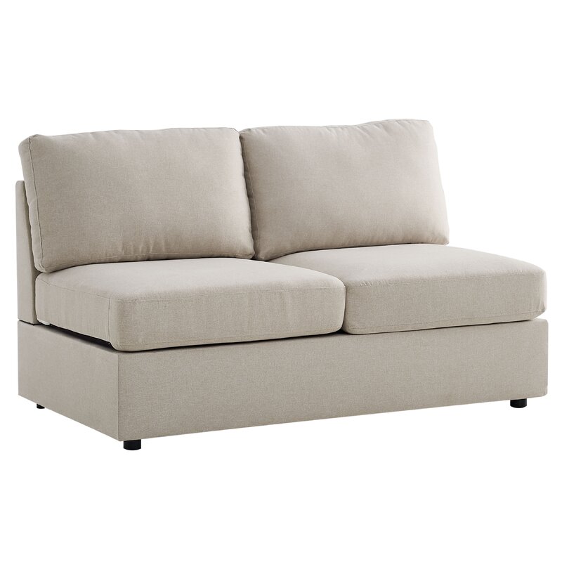 ONLY NEED $89 FREE SHIPPING