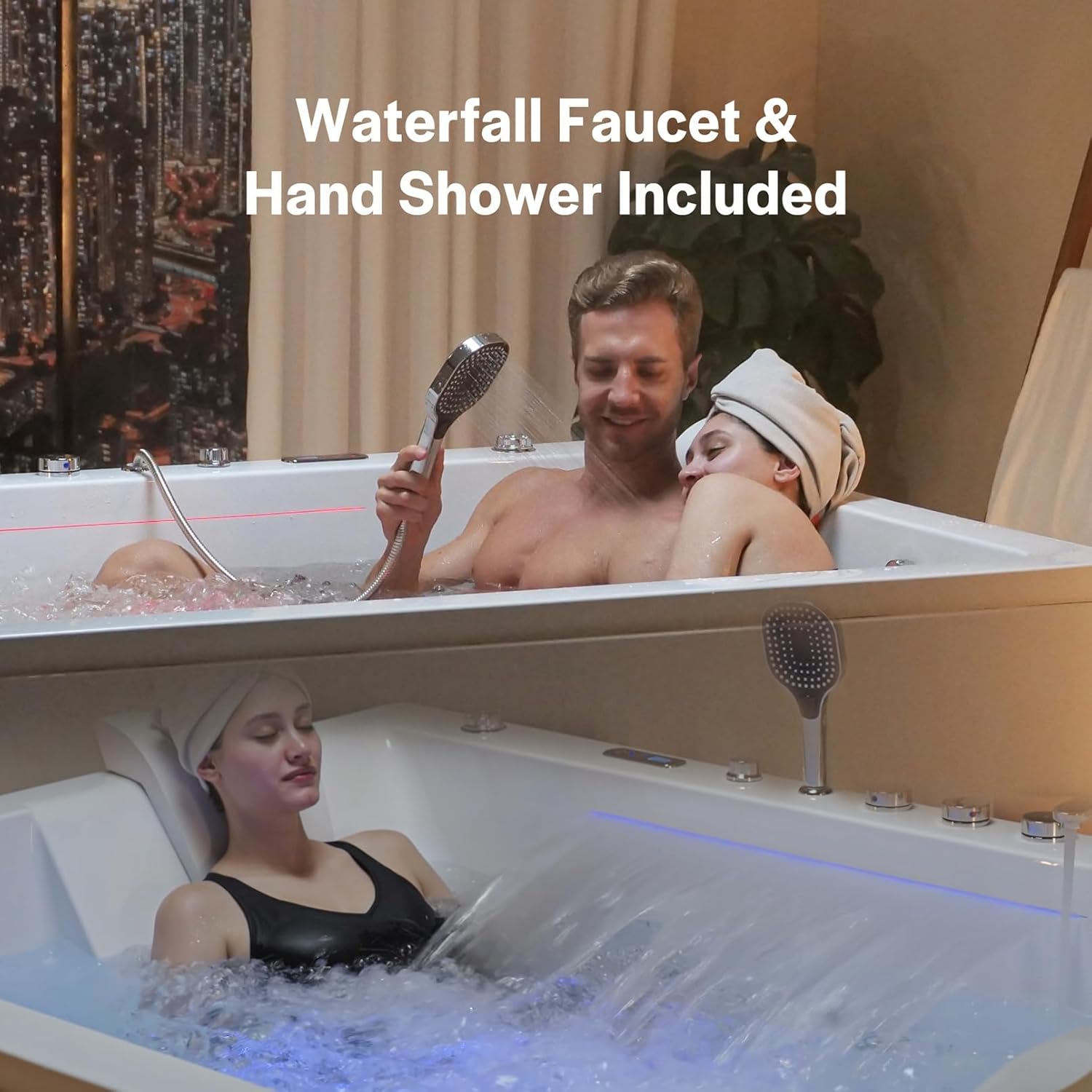 Empava PRO Series 71