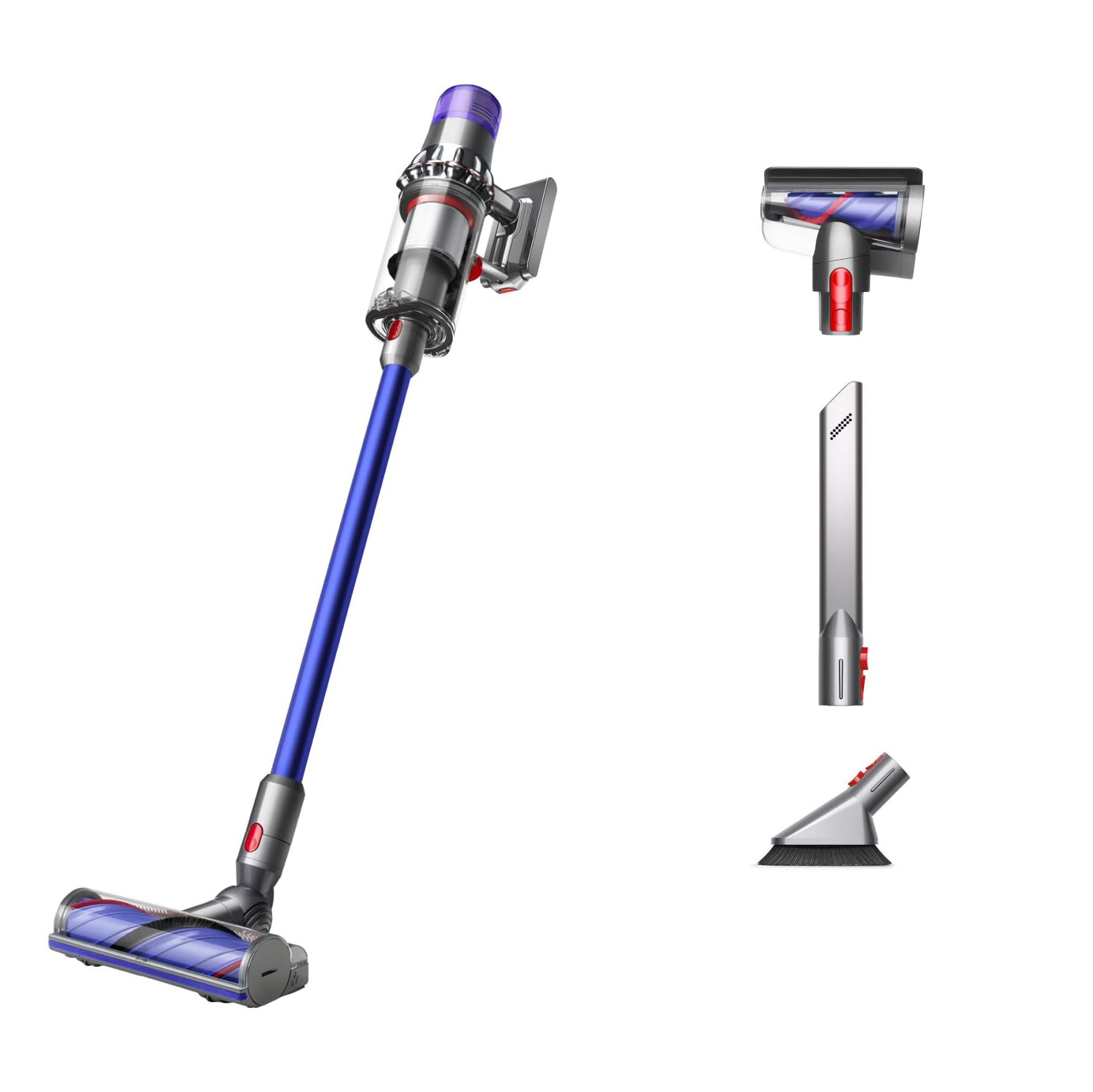 Dyson V11 Origin Cordless Vacuum
