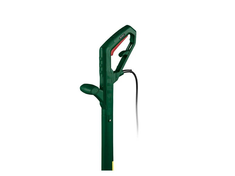 PARKSIDE Brosse universelle PUB 150 A1, 150 W