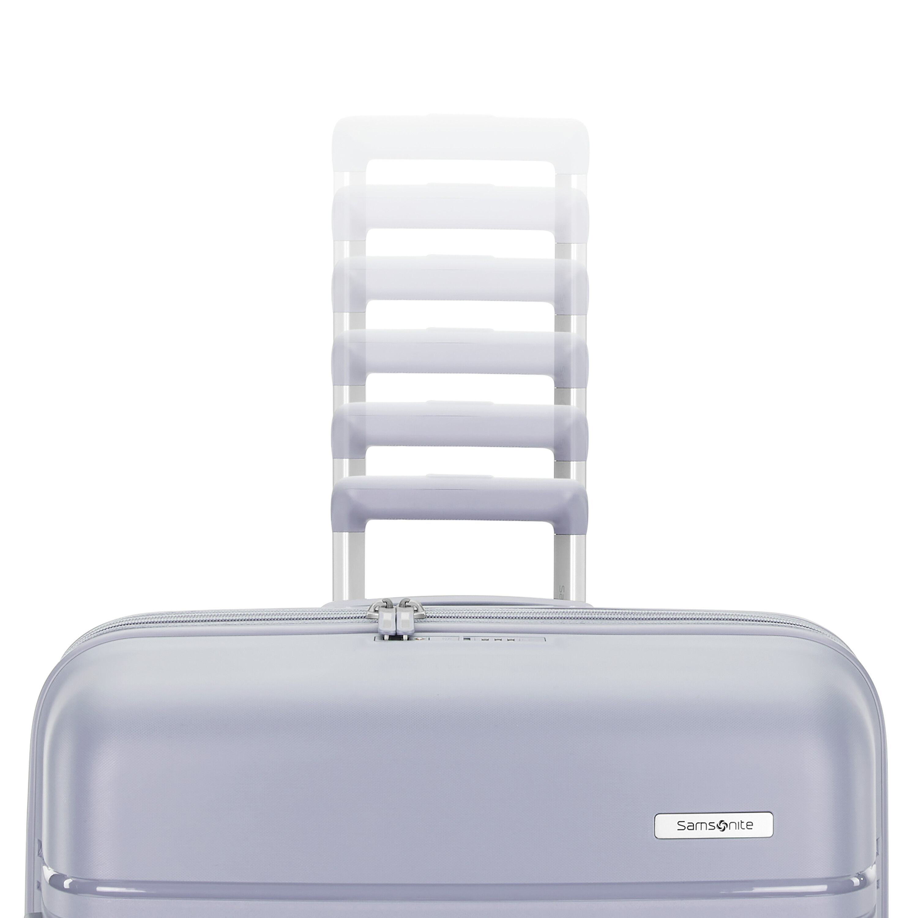 Samsonite ELEVATION PLUS CARRY-ON SPINNER