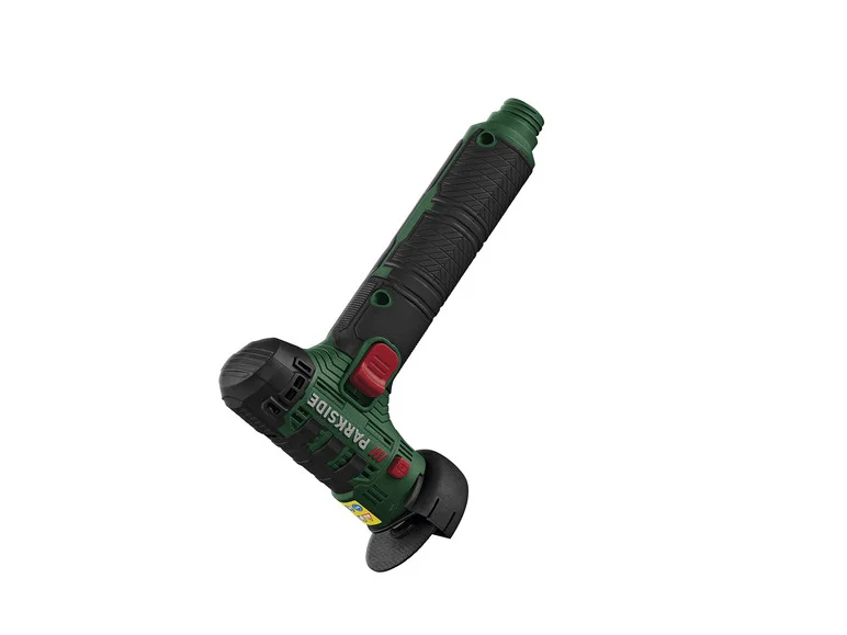 PARKSIDE Set de modélisme sans fil PMBSA 20-Li A1, 20 V