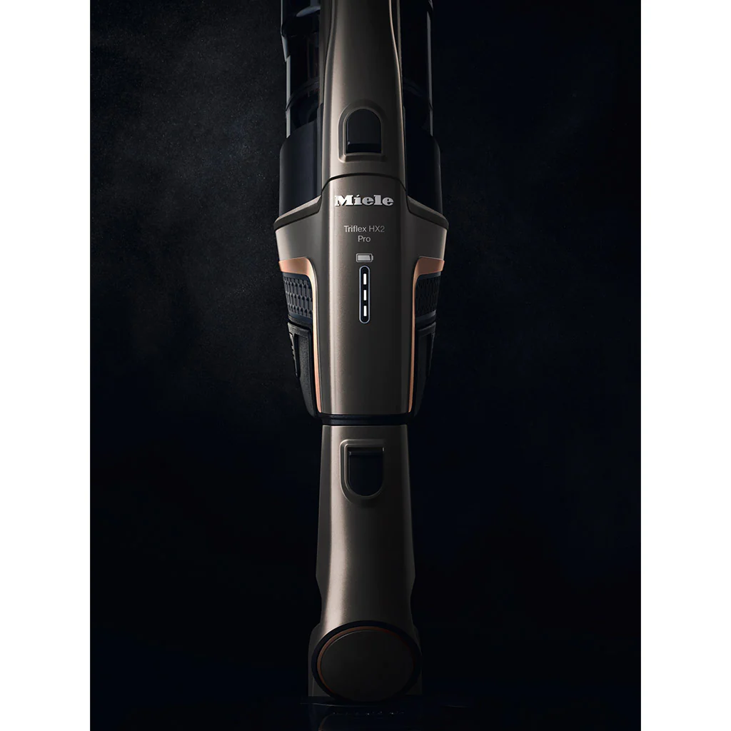 Miele Triflex HX2 Pro Cordless Vacuum Cleaner