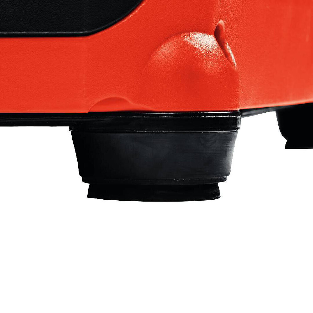 Einhell TC-IG 2000 (4152590)