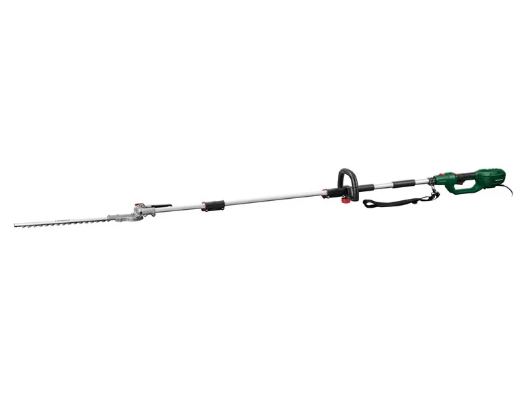 PARKSIDE Taille-haies à long manche PHSL 710 A1, 710 W