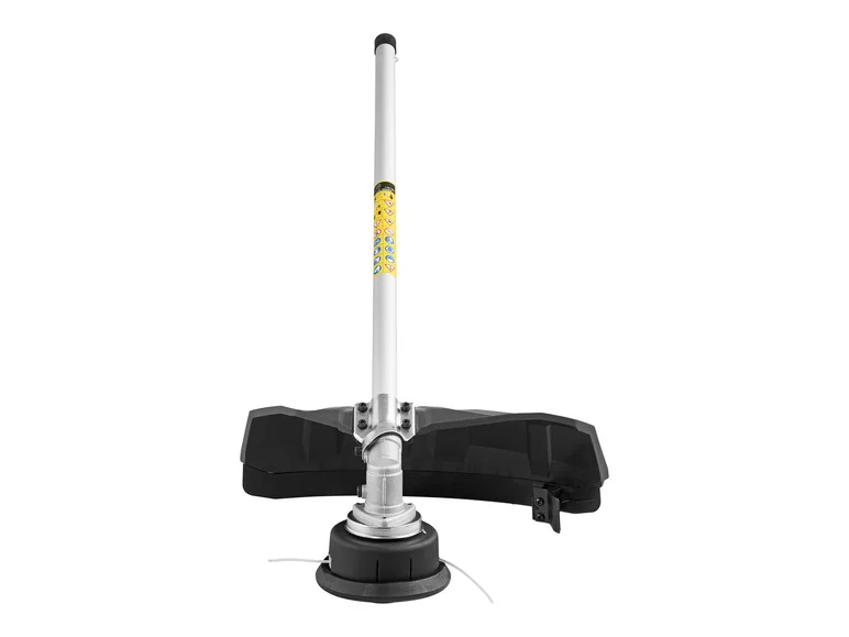 PARKSIDE Appareil combiné à essence 4en1 PBK 4 B3