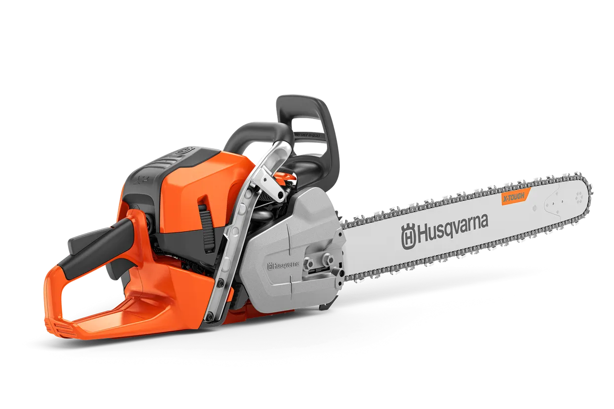 Husqvarna 564 XP® Fuel Inject