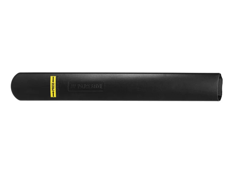 PARKSIDE Taille-haie sans fil PHSA 20-Li C3 20 V