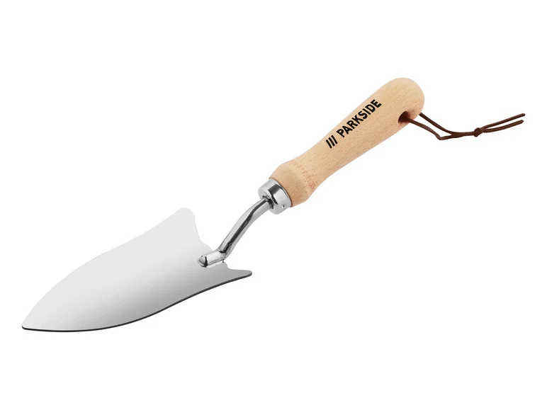 PARKSIDE Outil de jardin