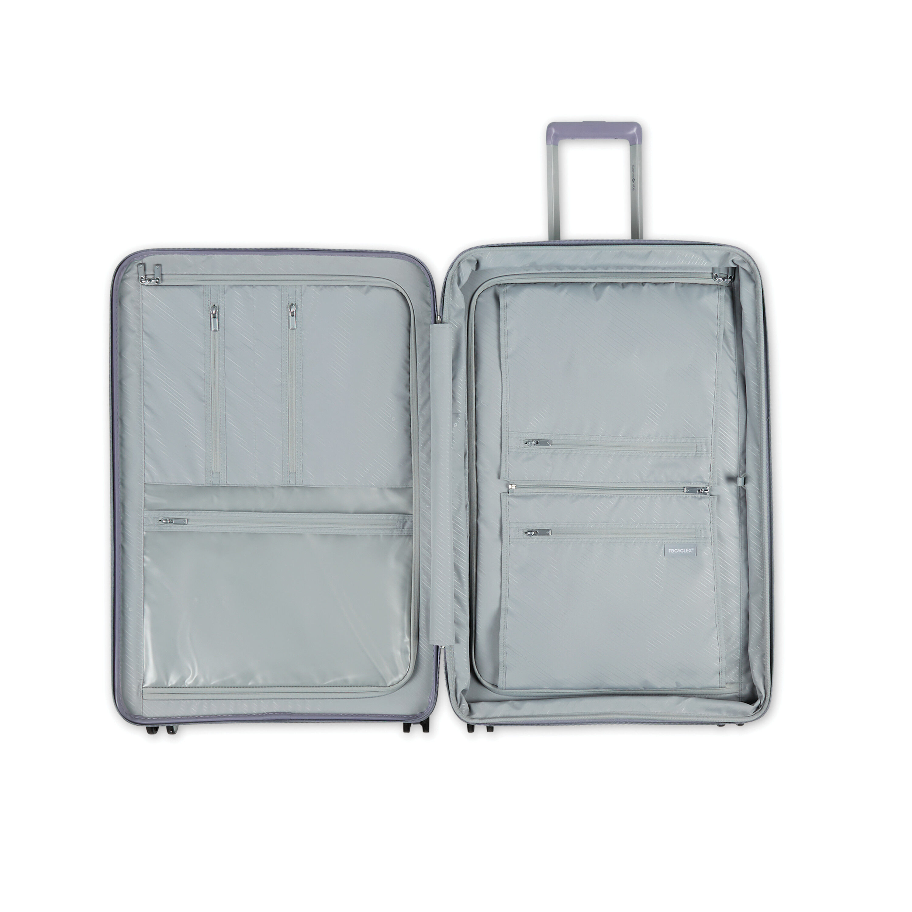 Samsonite ELEVATION PLUS CARRY-ON SPINNER
