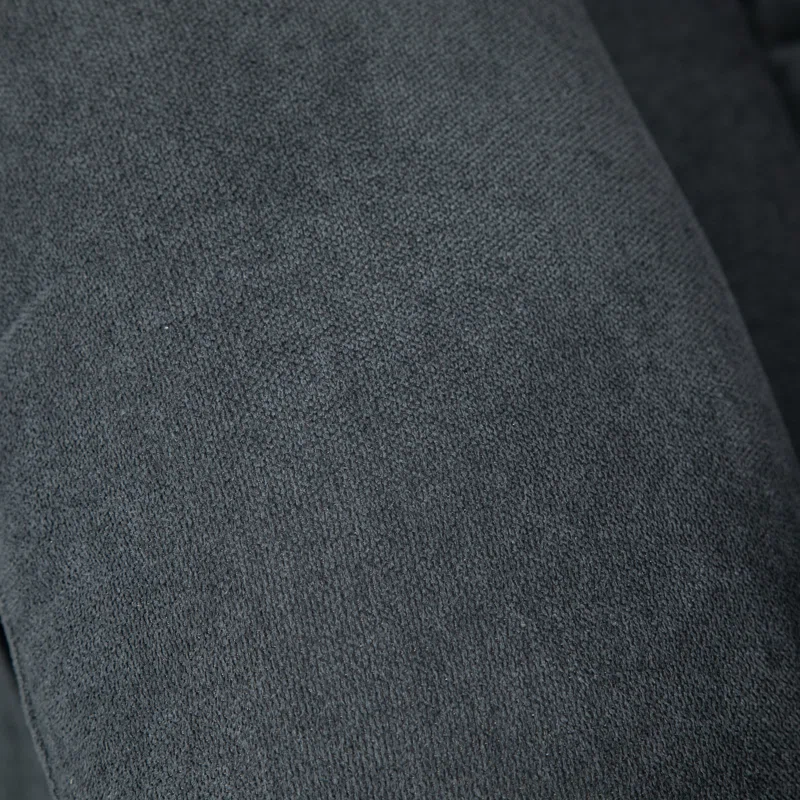 Gotti Upholstered Electric Recliner