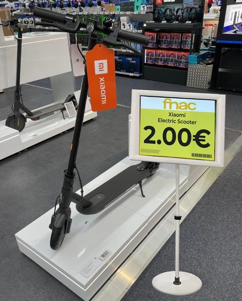 Focus Jam 6.9 Performance CX 750Wh