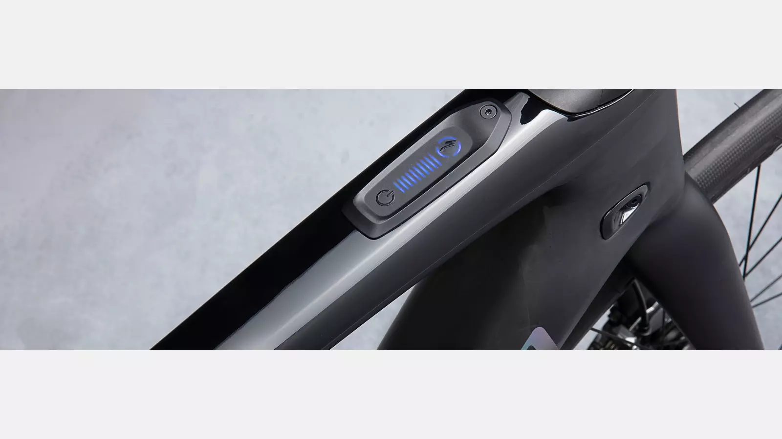 2021 Turbo Creo SL Comp Carbon