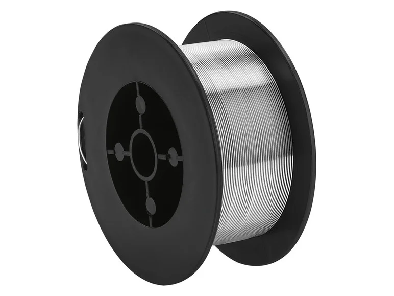 PARKSIDE Poste à souder Inverter à fil fourré PIFDS 120 A1