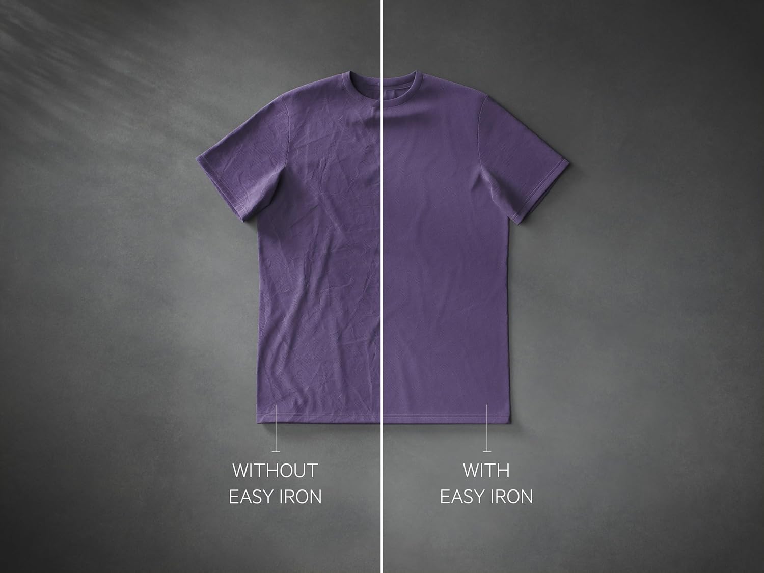 AEG 5000 Series Freestanding Washing Machine LFX50942B